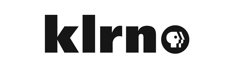 KLRN