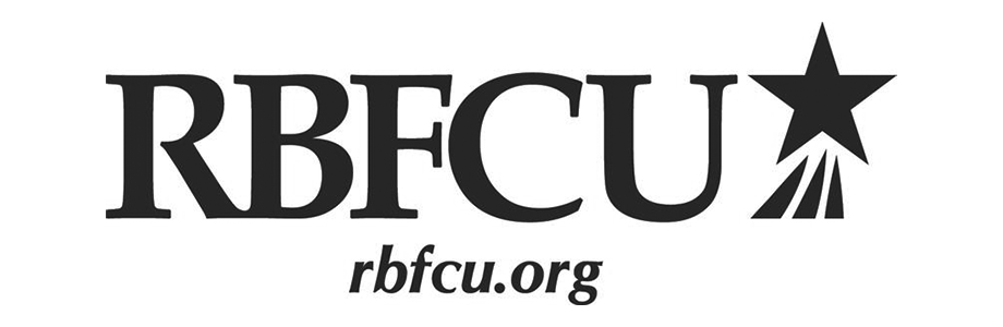 RBFCU