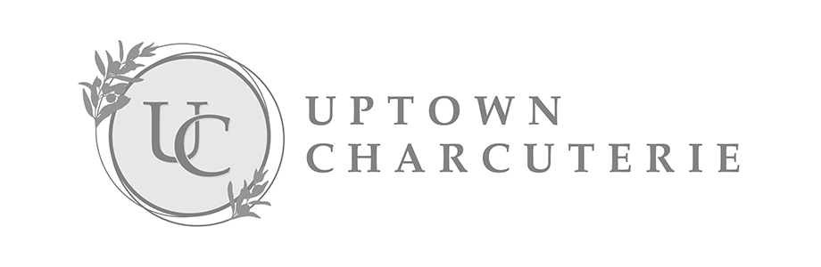Uptown